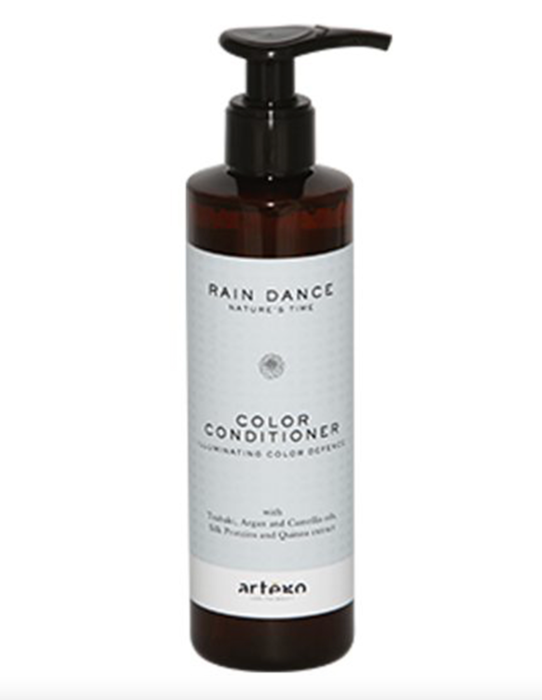 Rain Dance Color Conditioner