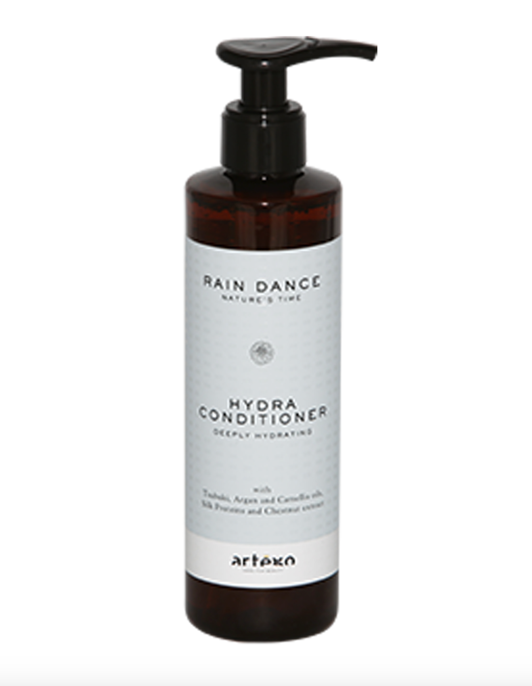 Rain Dance Hydra Conditioner