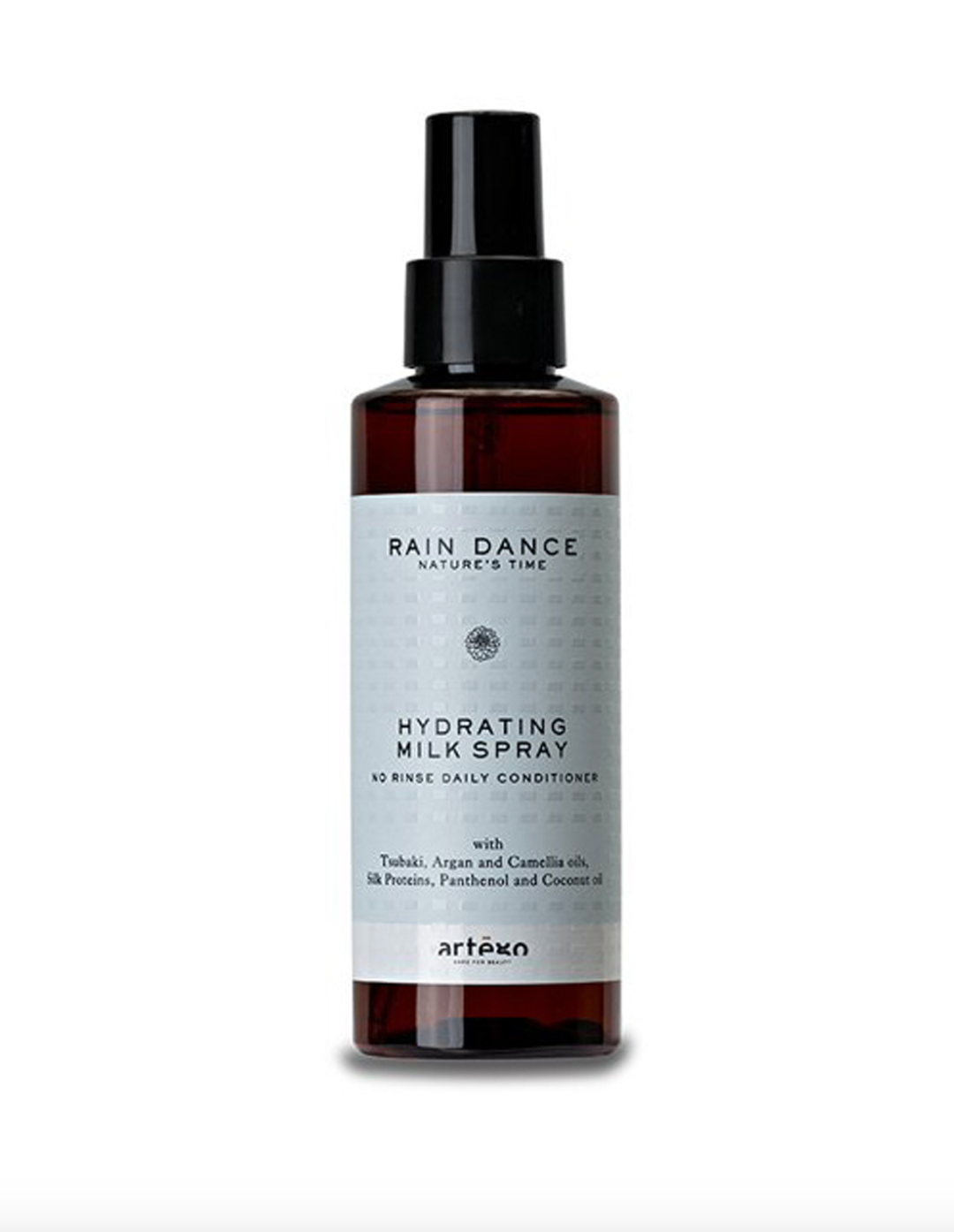 Rain Dance Hydrating Milk Spray