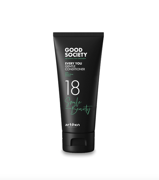 Good Society Every You Gentle Conditioner