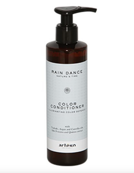 Rain Dance Color Conditioner