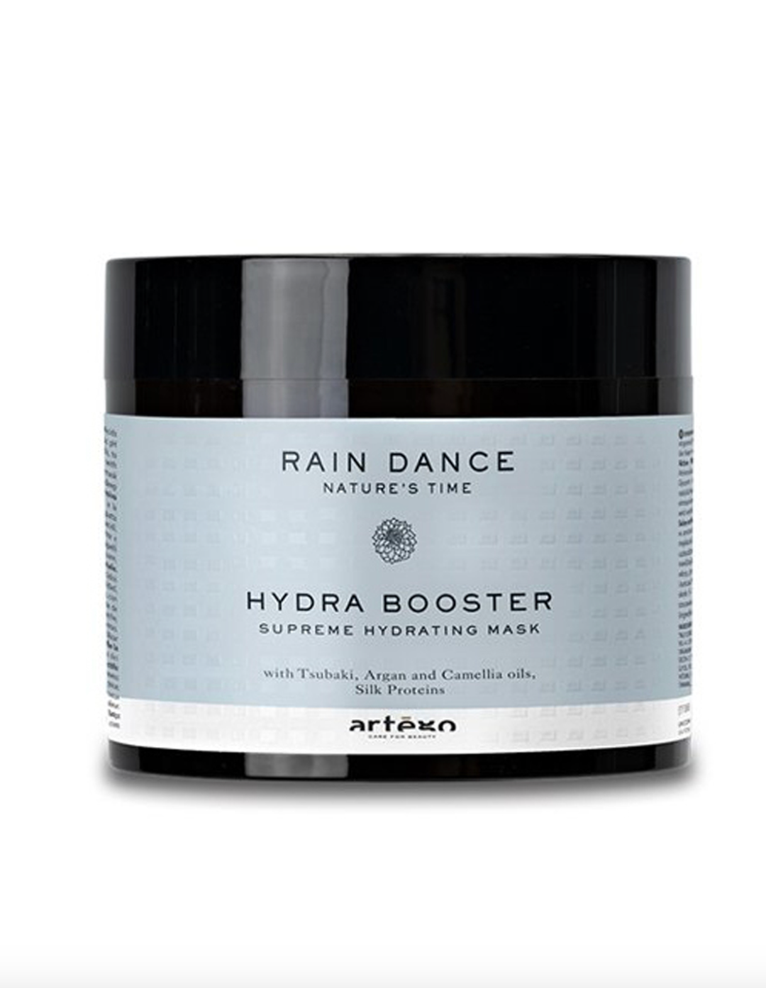 Rain Dance Hydra Booster Supreme Hydrating Mask