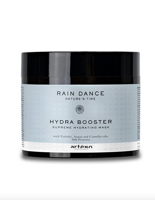 Rain Dance Hydra Booster Supreme Hydrating Mask