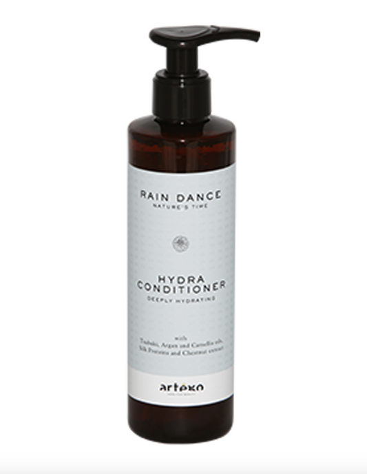 Rain Dance Hydra Conditioner