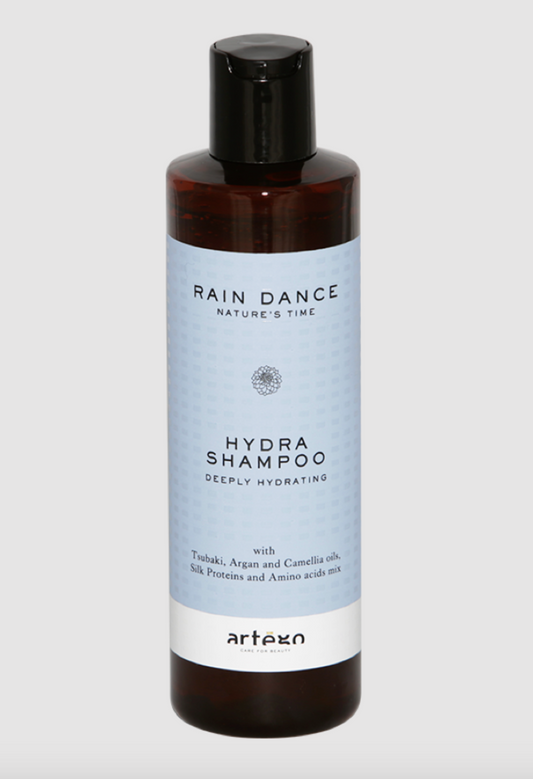 Rain Dance Hydra Shampoo
