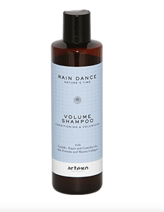 Rain Dance Volume Shampoo